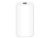 Apple Airport Extreme