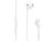Apple EarPods mit Fernbedienung und Mikrofon