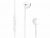 Apple EarPods mit Fernbedienung und Mikrofon