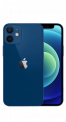 Apple iPhone 12 mini 64GB + Telekom Congstar Flat mit 8 GB LTE ab 19,50€ mtl. + einmalig 399 € Gerätepreis