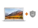Apple MacBook Air 13 extrem günstig | Gravis