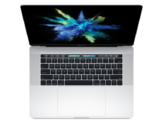 Apple MacBook Pro im SUPER DEAL extrem günstig