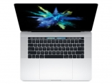 Apple MacBook Pro im SUPER DEAL extrem günstig