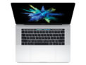 Apple MacBook Pro im SUPER DEAL extrem günstig