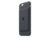 Apple Smart Battery Case
