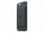Apple Smart Battery Case