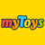 MyToys