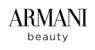 armani beauty logo Armani Beauty
