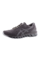 20% Rabatt auf ASICS Artikel | SUPER SUMMER SALE | 21RUN
