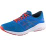 Bis zu -50%!! Asics RoadHawk FF – Herren Laufschuhe