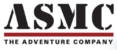 asmc logo e1666817609360 Asmc