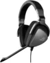 ASUS ROG Delta Core Gaming Headset für 63,03€ inkl. Versand statt 74,41€