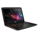 ASUS ROG: Gamescom-Gewinnspiel | Cyperport