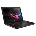 ASUS ROG: Gamescom-Gewinnspiel | Cyperport
