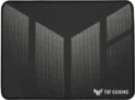 ASUS TUF P1 Gaming Mauspad (360 mm x 260 mm) für 5,00 € inkl. Versand statt 7,60 €