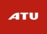 atu logo e1671802689136 Atu - Auto Teile Unger