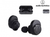 Audio Technica ATH-CKR7TW In-Ears – nur 75,90€ inkl. Versand statt 164,54€