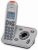 amplicomms PowerTel 2780 Schnurlostelefon mit Anrufbeantworter – für 44,45€ inkl. Versand statt 58,90€