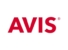 avis logo e1666781950667 Avis