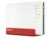 AVM Fritz!Box 7580, VDSL-/DSL-Router
