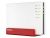 AVM Fritz!Box 7580, VDSL-/DSL-Router