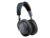 Bowers & Wilkins PX, Over-Ear-Kopfhörer, Noise Cancelling