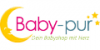 Baby-Pur.de