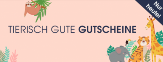 Babymarkt: Bis zu 70,00 € Rabatt (Rabattwert ist abhängig vom Bestellwert) – NUR HEUTE