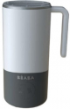 BEABA Milchgetränkezubereiter Milk Prep grau – für 65,99€ inkl. Versand (statt 75,94€)