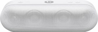 Beats by Dr. Dre Beats Pill+ 2.0 Bluetooth-Lautsprecher