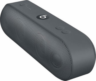 Beats by Dr. Dre Beats Pill+ 2.0 Bluetooth-Lautsprecher Neighborhood Collection