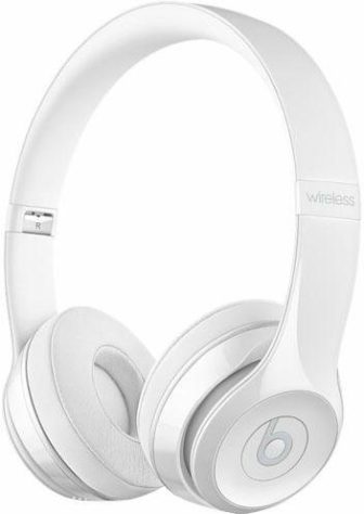 Beats by Dr. Dre Beats Solo 3 Wireless On-Ear-Kopfhörer