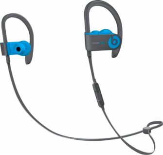 Beats by Dr. Dre Powerbeats3 In-Ear-Kopfhörer