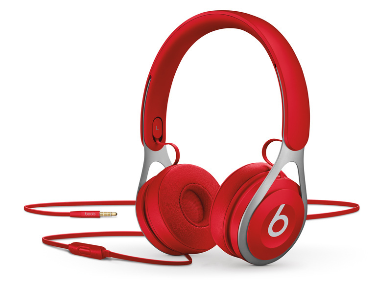 Beats EP, On-Ear-Headset