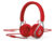 Beats EP, On-Ear-Headset