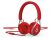 Beats EP, On-Ear-Headset