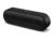 Beats Pill mobiler Lautsprecher