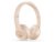 Beats Solo3 Wireless, On-Ear-Headset, Bluetooth, 3,5 mm Klinke