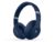 Beats Studio3 Wireless, Over-Ear-Headset, Bluetooth