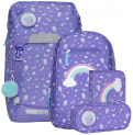 *Preisfehler?!* – Beckmann Norway Classic Maxi Set – Dream Schulranzen – für 37,60 € inkl. Versand statt 189,00 €