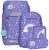 *Preisfehler?!* – Beckmann Norway Classic Maxi Set – Dream Schulranzen – für 37,60 € inkl. Versand statt 189,00 €