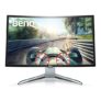 BenQ (31,5 Zoll) Curved Monitor Angebot | Amazon