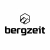 bergzeit logo Bergzeit