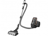 BISSELL SmartClean Staubsauger (2228N) – für 108,90 € inkl. Versand statt 241,90 €