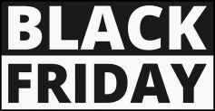 BLACK FRIDAY DEALS 2020 – Ein Überblick der Shops
