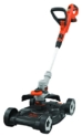 *41% günstiger* Black & Decker 3-in-1 Multi-Trimmer-Set