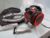 Black & Decker Pivot Autohandstaubsauger
