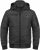 BLEND Boris Herren Winterjacke (Gr. S, M, XL – 3XL) – für 49,95 € inkl. Versand statt 73,00 €