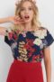 30% Rabatt auf reduzierte Blusen & Shirts! | Orsay