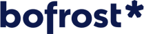 bofrost logo e1660553877645 Bofrost